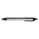 Search for valentines day pens Pattern of hearts