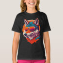 Search for wolf girls tshirts Wolves