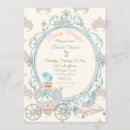 Search for slippers baby pregnancy invitations Elegant