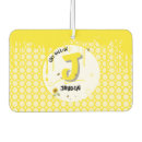 Search for sunflower car air fresheners Floral