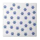 Search for greetings tiles White