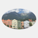 Search for tyrol stickers Mountain