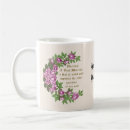 Search for wedding vows mugs Groom