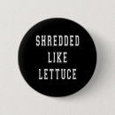 Search for shredded badges Muscle building