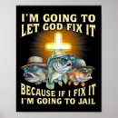 Search for let go god posters Lake