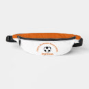 Search for soccer bags Futbol