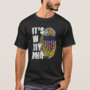 Search for virgin tshirts Matching