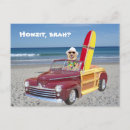 Search for lab horizontal postcards Funny