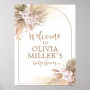 Search for pampas grass posters Gender neutral