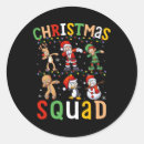 Search for tim burton stickers Parody
