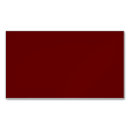 Search for very business cards Trendy