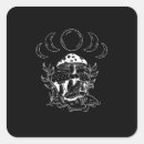 Search for aesthetic stickers Cottagecore