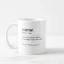 Search for hospital worker mugs Medical humour