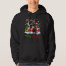Search for christmas labrador hoodies Chocolate