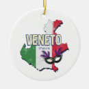 Search for carnival christmas tree decorations Venice