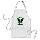 Search for celiac aprons Disease