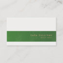 Search for math tutor business cards Elegant