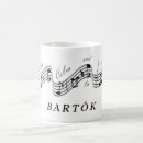 Search for classical composer mugs Pianist