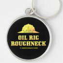 Search for rig key rings Oil