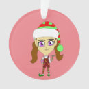 Search for x mas christmas tree decorations Winter