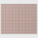 Search for kawaii wrapping paper Pattern