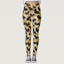 Search for bats leggings Night