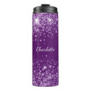 Search for drop travel mugs Modern