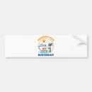 Search for cruising bumper stickers Vacation