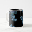 Search for dark teal mugs Floral