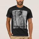 Search for hail tshirts Lion