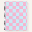 Search for candies notebooks Retro
