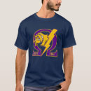 Search for psi clothing Ques