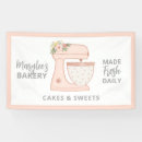 Search for cake business banners Dessert