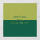 Search for contrast invitations Modern
