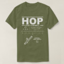 Search for army aviation hoodies Military
