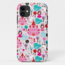 Search for castle phone cases Animal