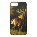 Search for buck iphone cases Autumn