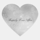 Search for silver lace stickers Grey