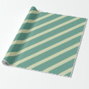 Search for diagonal stripes wrapping paper Striped