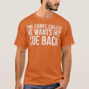 Search for camel toe tshirts Funny
