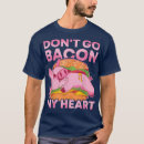 Search for pig roast tshirts Guinea pigs