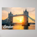 Search for tower of london posters Great britain
