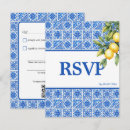 Search for romance 4x5 invitations Budget