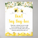Search for bee sayings Honeycomb