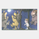 Search for moonlight stickers Full moon