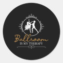Search for ballroom dance stickers Danceclass