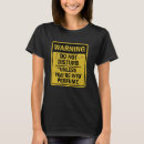 Search for meme womens tshirts Joke