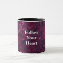 Search for stuffer mugs Chic