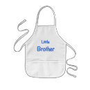Search for fraternities aprons Fraternity