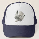 Search for wildlife hats Vintage